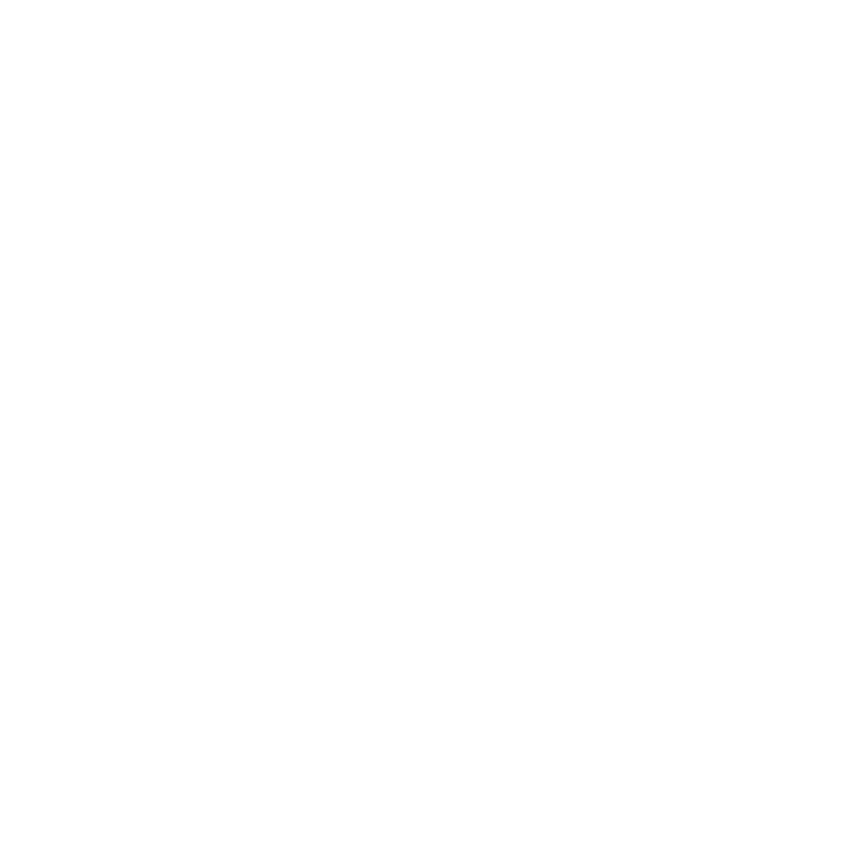 Logo-Crystalin-01white2-1536x1536