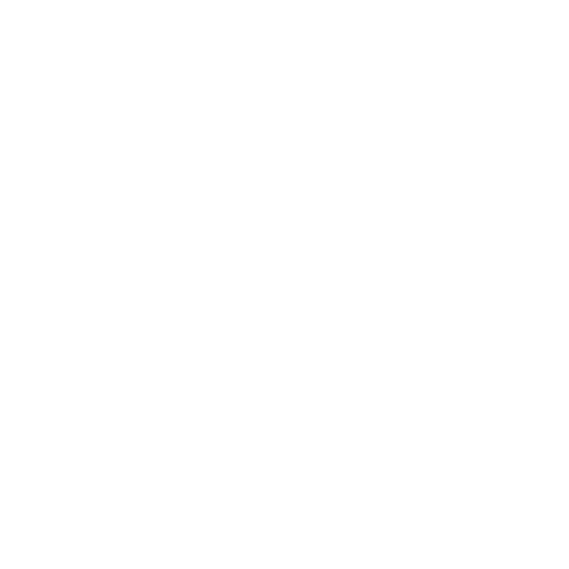 MPS_Logo-Cinepolis_512x512
