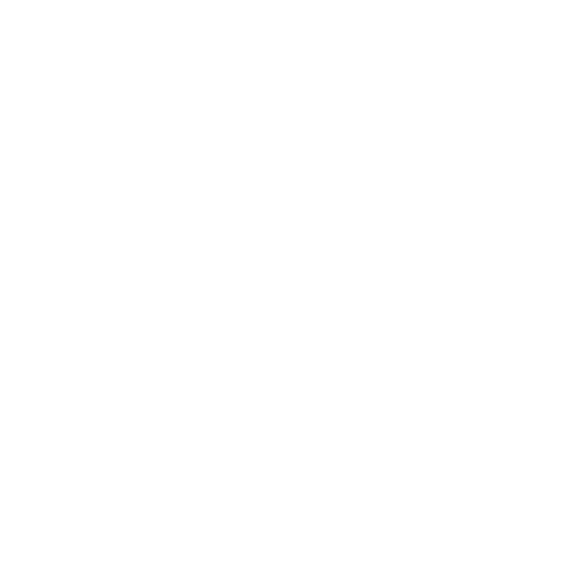 Metamorphosys_MPS_Creative_and_DigitalAgency_Manulife_Logo-Putih
