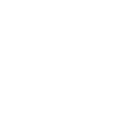 Metamorphosys_MPS_Creative_and_DigitalAgency_Pertamina_Logo-Putih