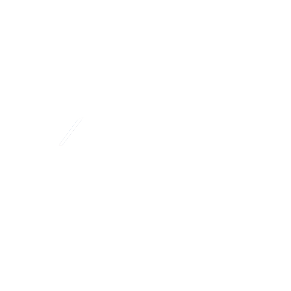 logo-axa-mandiri