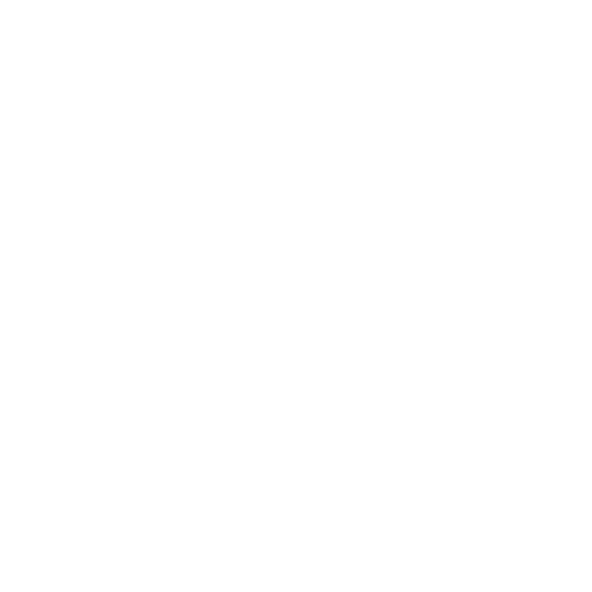 logo-bahtera-adi