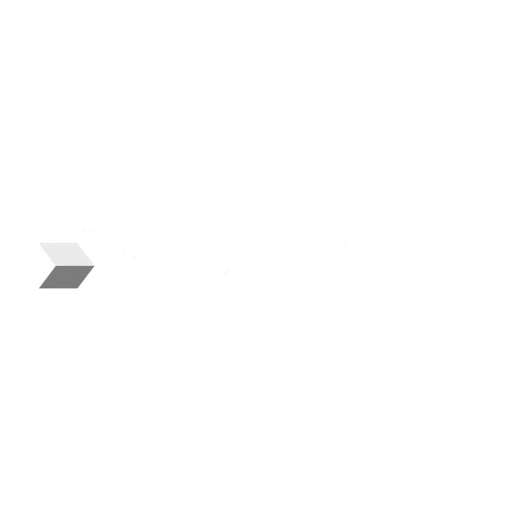 logo-cimb-02-1536x1536
